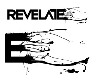 Revelate