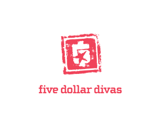 Five Dollar Divas