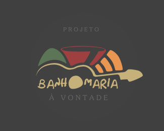 Banho Maria