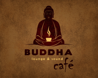 Buddha Cafe