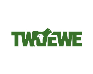 TWOEWE