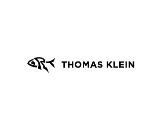 ART THOMAS KLEIN