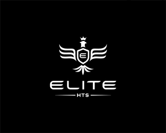 ELITE HTS