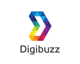 Digi Buzz