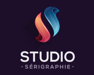 Studio sérigraphie