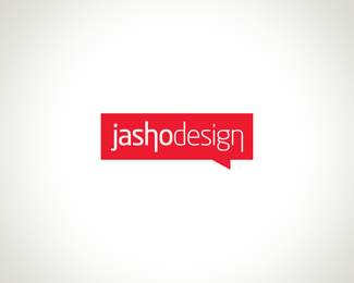 JashoDesign