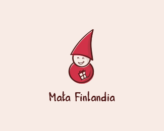 Mała Finlandia