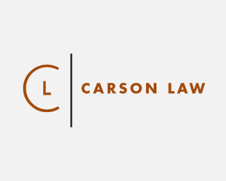 Carson Law