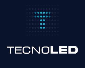 Tecnoled