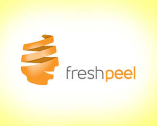 Fresh Peel