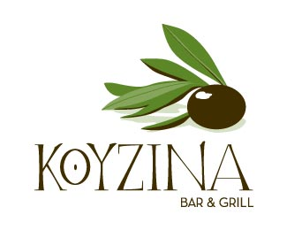 Koyzina