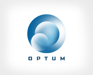 Optum