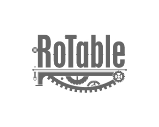 Rotable