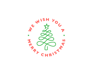 We Wish You A Merry Christmas