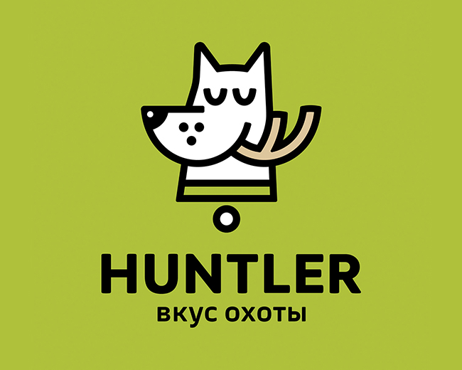 Huntler