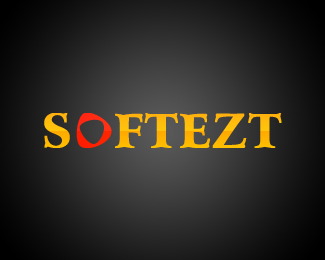 softezt