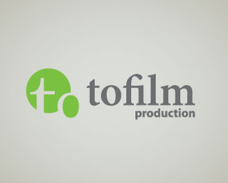 Tofilm