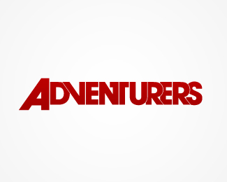 Adventurers