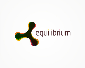 equilibrium