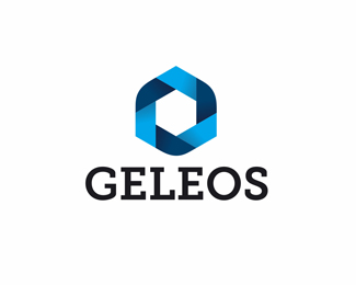 Geleos V4