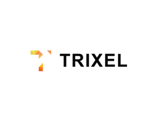 Trixel