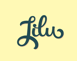 Lilu