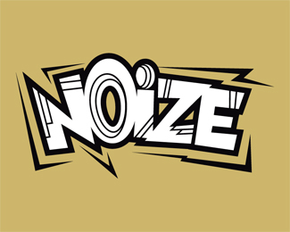 NOIZE Nr. 4