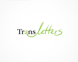 Transletters