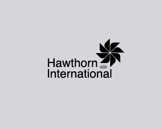 Hawthorn International