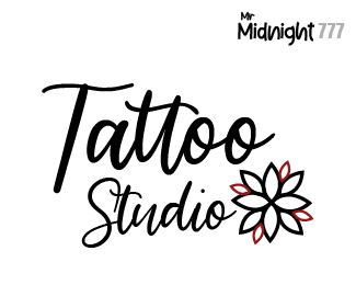 Tattoo Studio