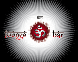 om lounge bar