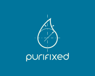 Purifixed