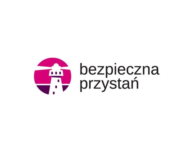 Bezpieczna Przystań / Safe Harbor