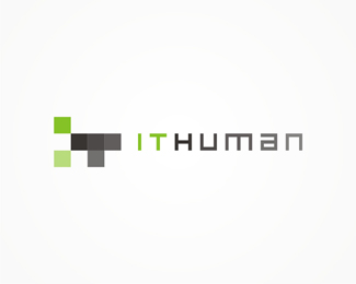 IThuman