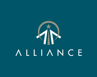 Alliance