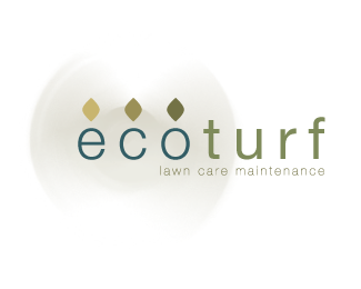 Ecoturf Lawncare