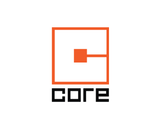 Core