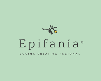 Epifanía