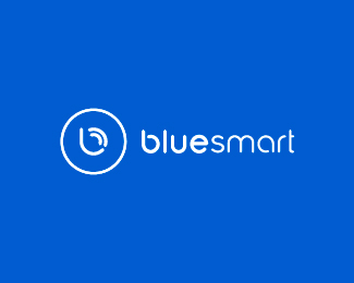 Bluesmart