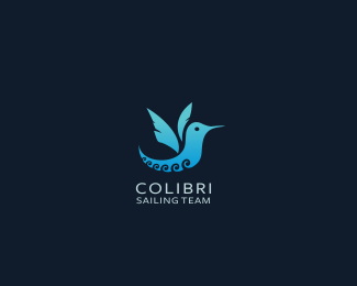 colibri