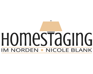 Homestaging im Norden