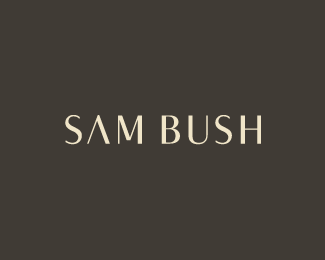 Sam Bush