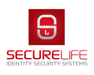 Secure Life