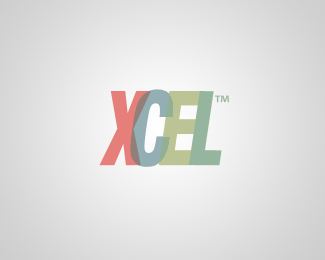 XCEL