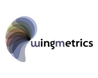 Wingmetrics