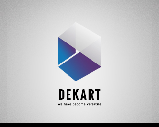 dekart