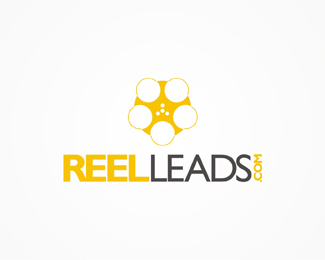 reel leads