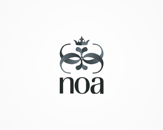 Noa Club