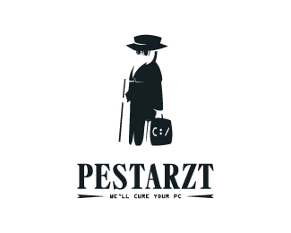 pestarzt