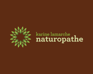 Karine Lamarche Naturopathe